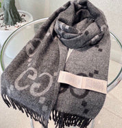 Sciarpa G