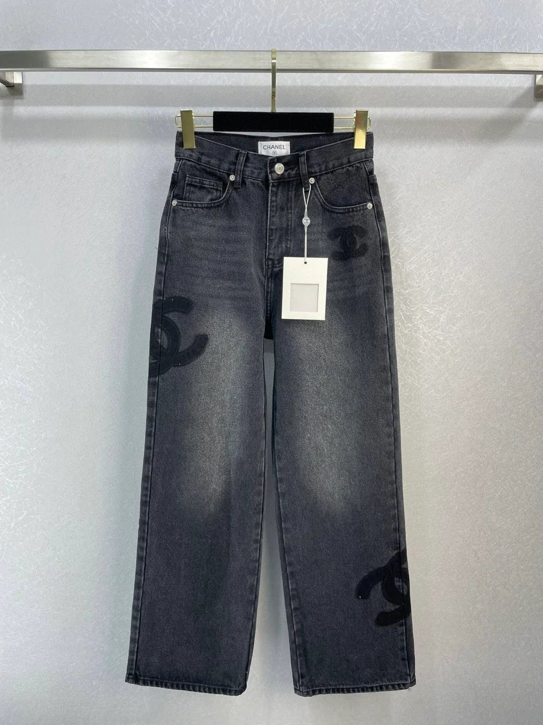 Jeans C